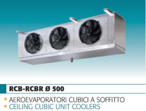 rcb_rcbr_0500