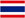 thai_flag