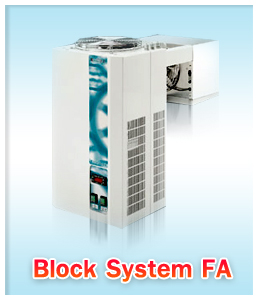 blocksystem_fa_z