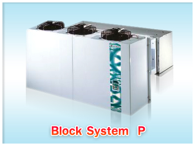 blocksystem_p_z