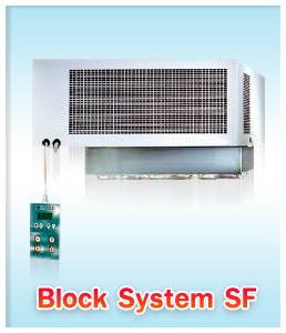 blocksystem_sf_z