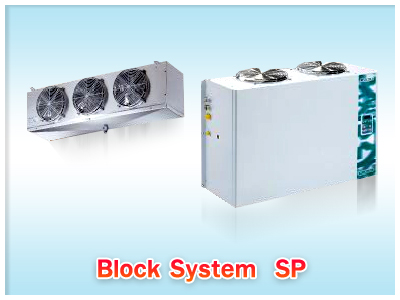 blocksystem_split_sp_z