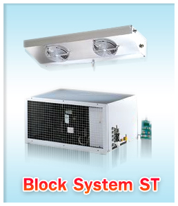 blocksystem_st_z