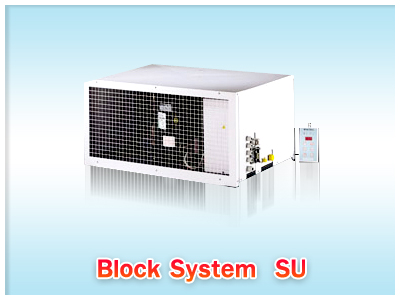 blocksystem_su_z