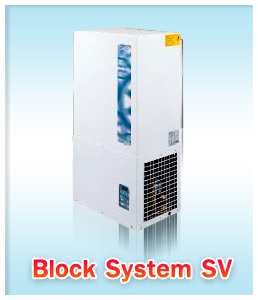 blocksystem_sv_z